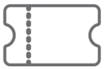 -מימון-ללימודיםםם2-e1621409905506.png